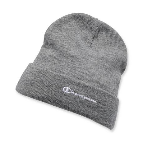 Champion Beanie Beanie 
