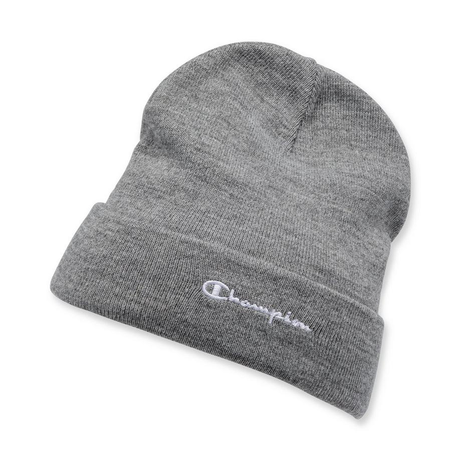 Champion Beanie Berretto 