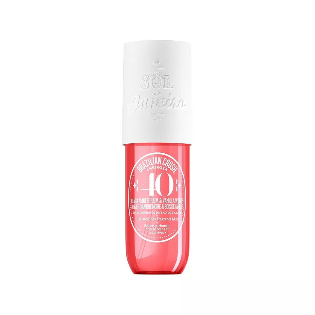 Sol De Janeiro Brazilian Crush Cheirosa '40 90 Ml 2