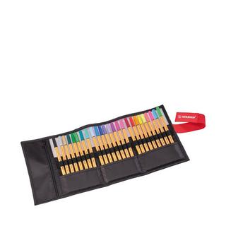 STABILO Set di pennarelli Arty Line 