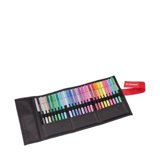 STABILO Filzstifte Set Arty Line 