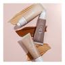 Huda Beauty GLOWISH Getönte Feuchtigkeitscreme - Glowish Multidew Tinted Moisturizer 