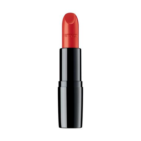 ARTDECO Perfect Perfect Color Lipstick 