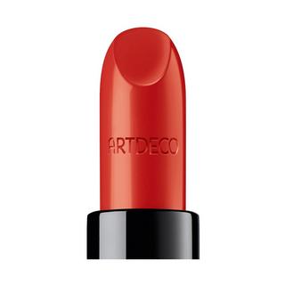 ARTDECO Perfect Perfect Color Lipstick 