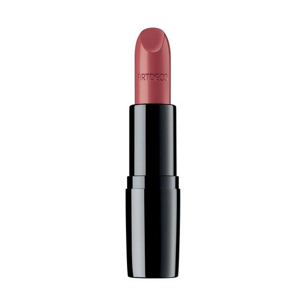 Image of Perfect Color Lipstick Damen Warm Rosewood 4g