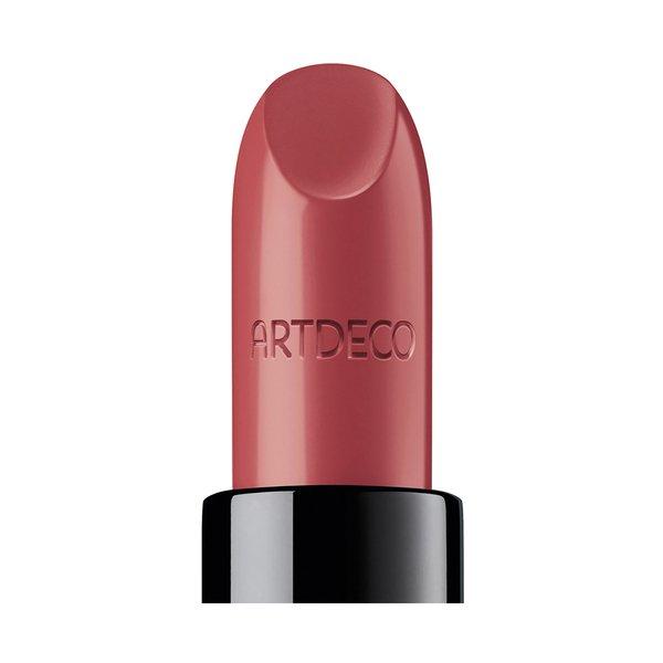 ARTDECO Perfect Perfect Color Lipstick 