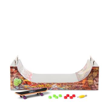 Finger Skate Park, assortiment aléatoire