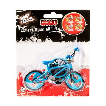 Finger BMX, assortiment aléatoire