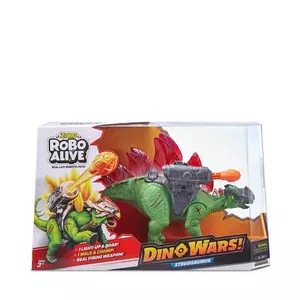 Robo Alive Dino -Wars