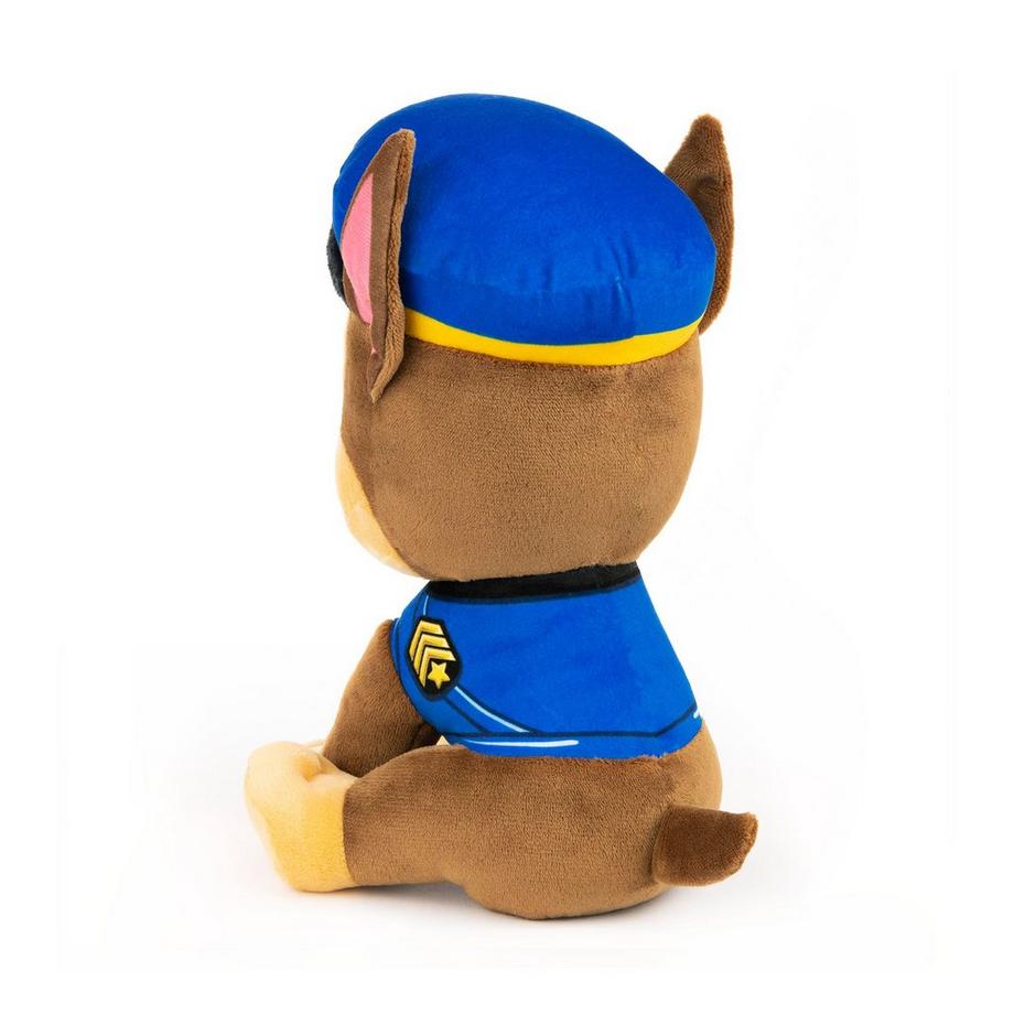 Gund  Paw Patrol Chase Plüschtier 