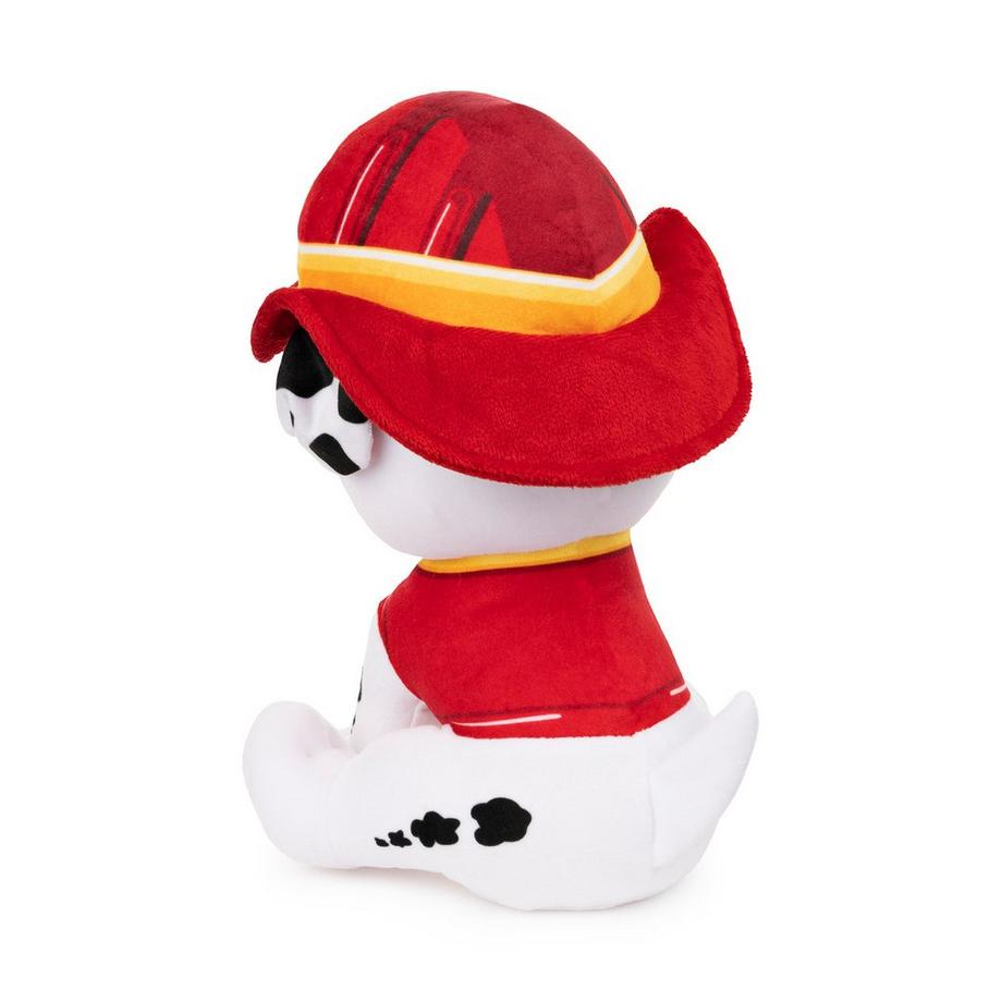 Gund  La Pat’ Patrouille Peluche Marcus 