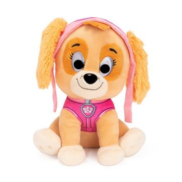 Paw Patrol Skye Plüschtier