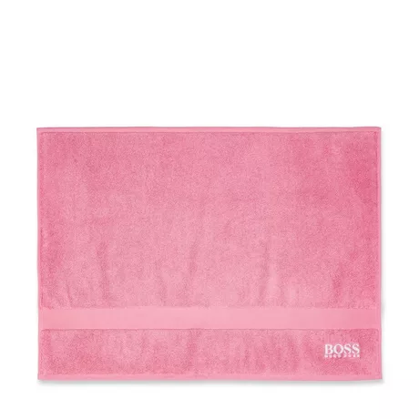 HUGO BOSS Descente de douche Plain 