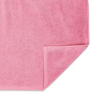 HUGO BOSS Descente de douche Plain 