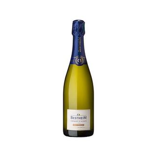 BESTHEIM Crémant d'Alsace Brut Premium, Crémant d'Alsace AOP  