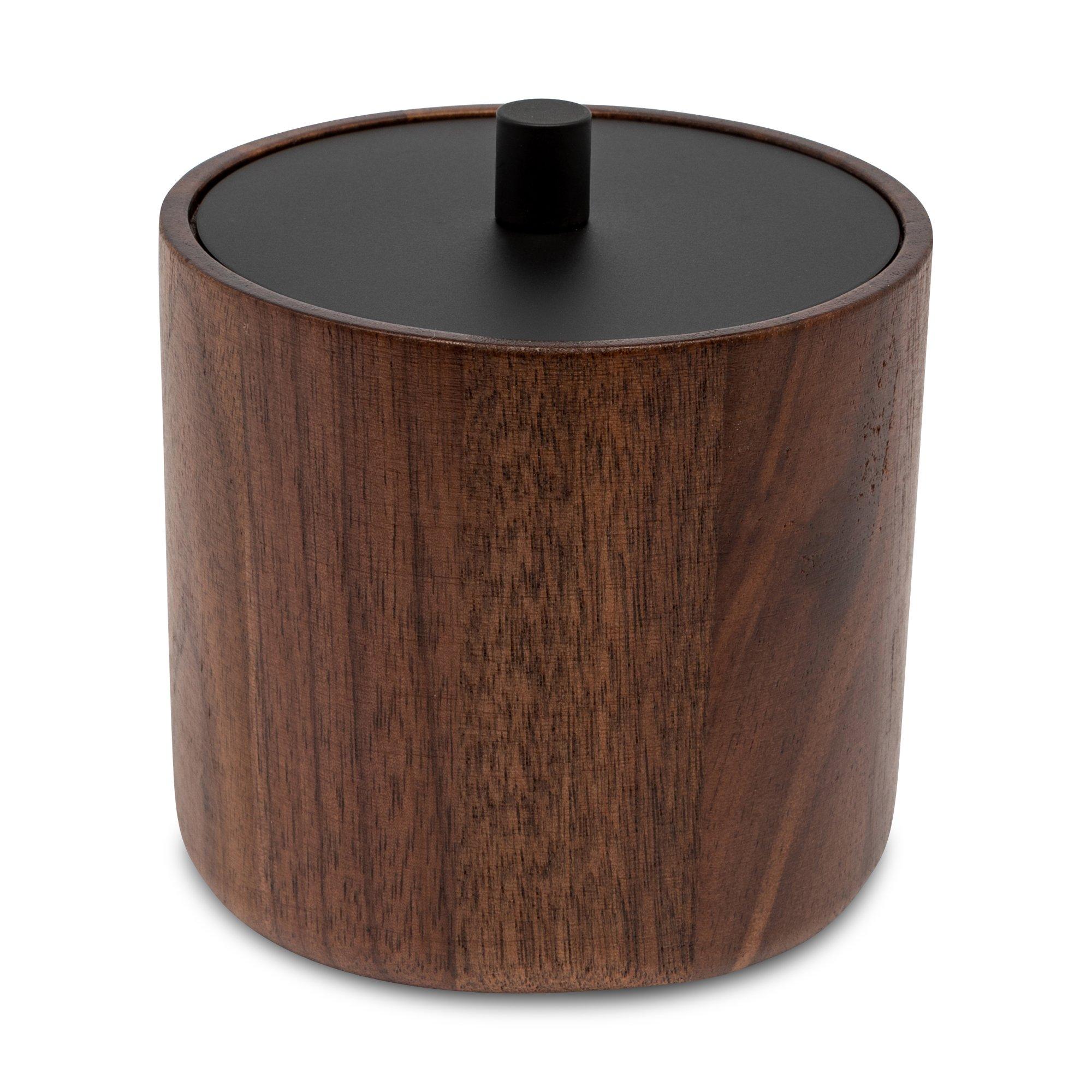 Image of Wattebox Wattebox