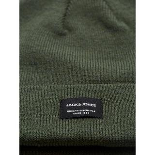 JACK & JONES JACDNA Berretto  