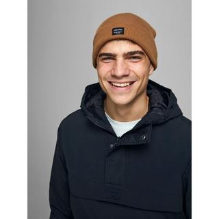 JACK & JONES JACDNA BEANIE Berretto 