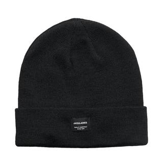 JACK & JONES JACDNA Cap NOOS  