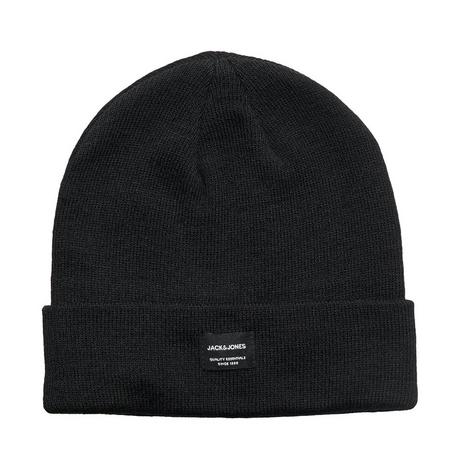 JACK & JONES JACDNA Cap NOOS  