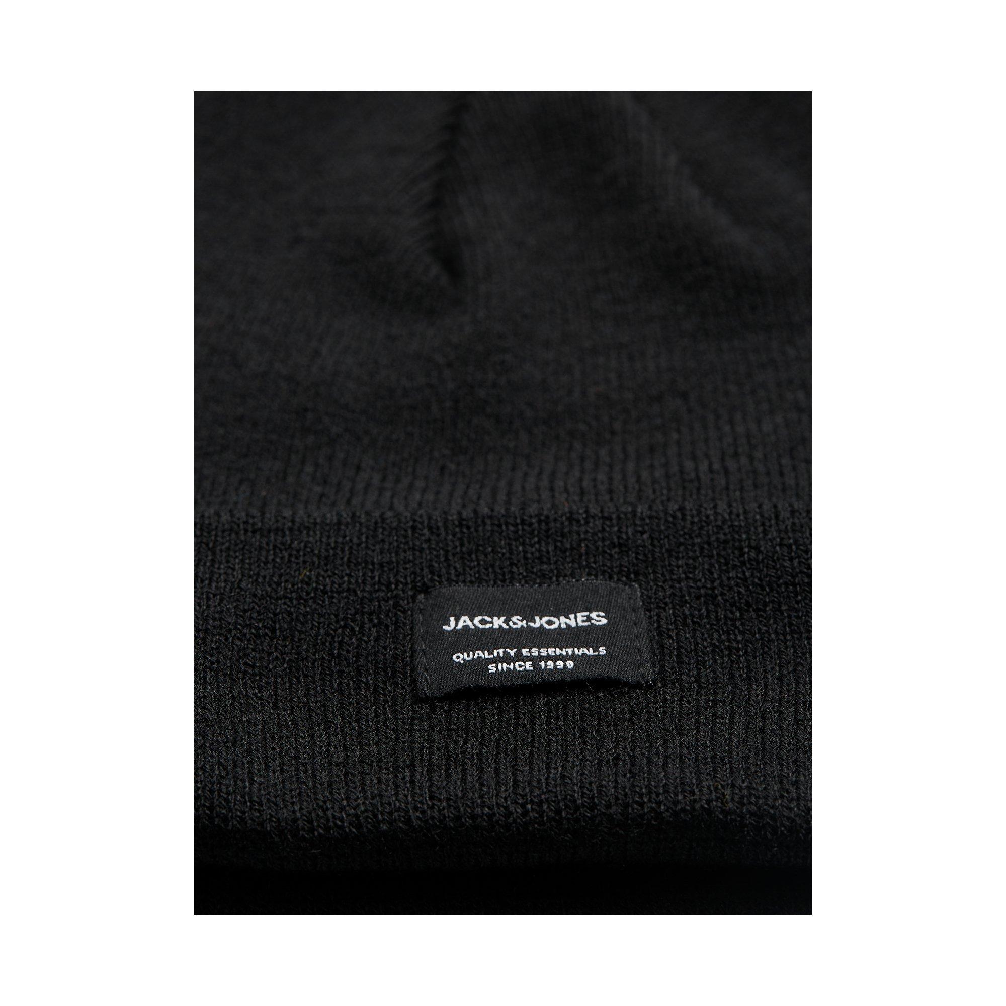 JACK & JONES JACDNA Cap NOOS  