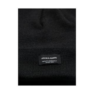 JACK & JONES JACDNA Cap NOOS  