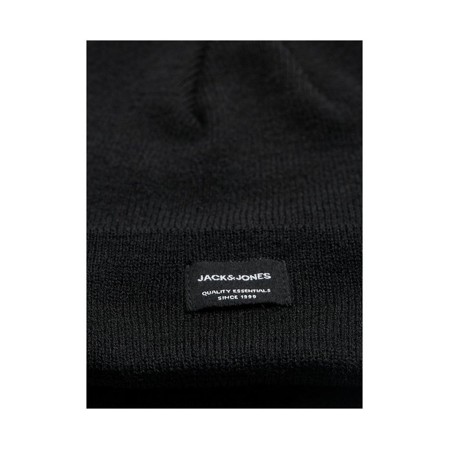 JACK & JONES JACDNA Cap NOOS  