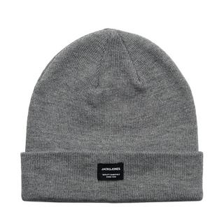 JACK & JONES JACDNA Cap NOOS  