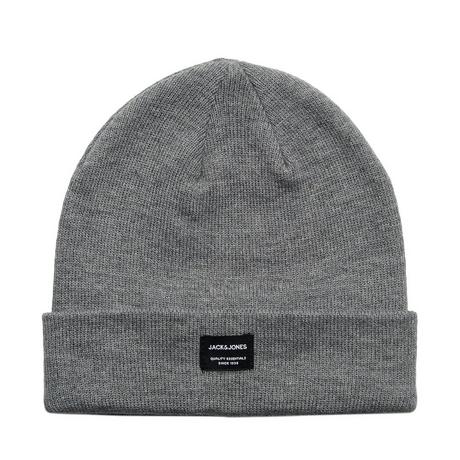JACK & JONES JACDNA Cap NOOS  