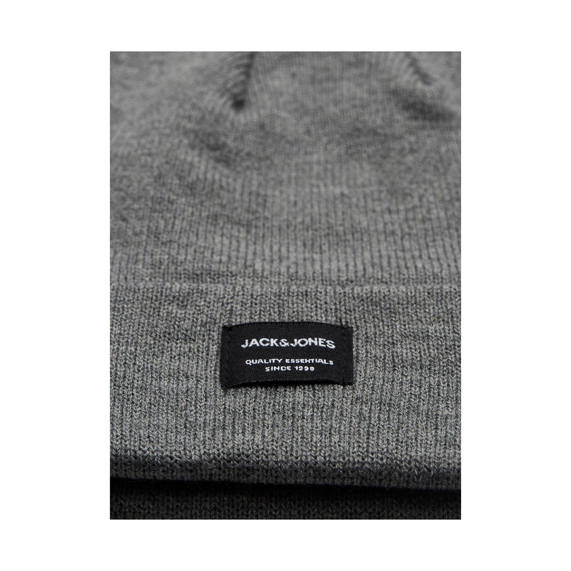 JACK & JONES JACDNA Casquette NOOS  