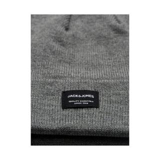 JACK & JONES JACDNA Cap NOOS  