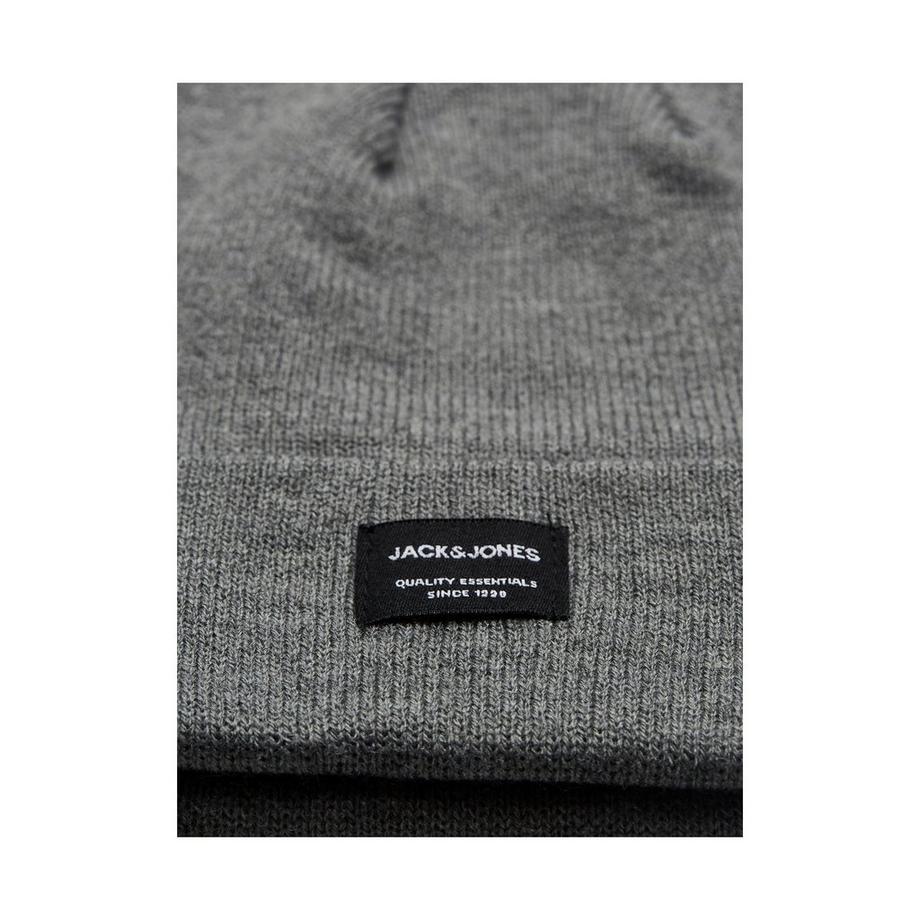 JACK & JONES JACDNA Cap NOOS  