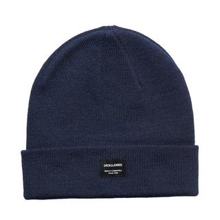 JACK & JONES JACDNA Cap NOOS  
