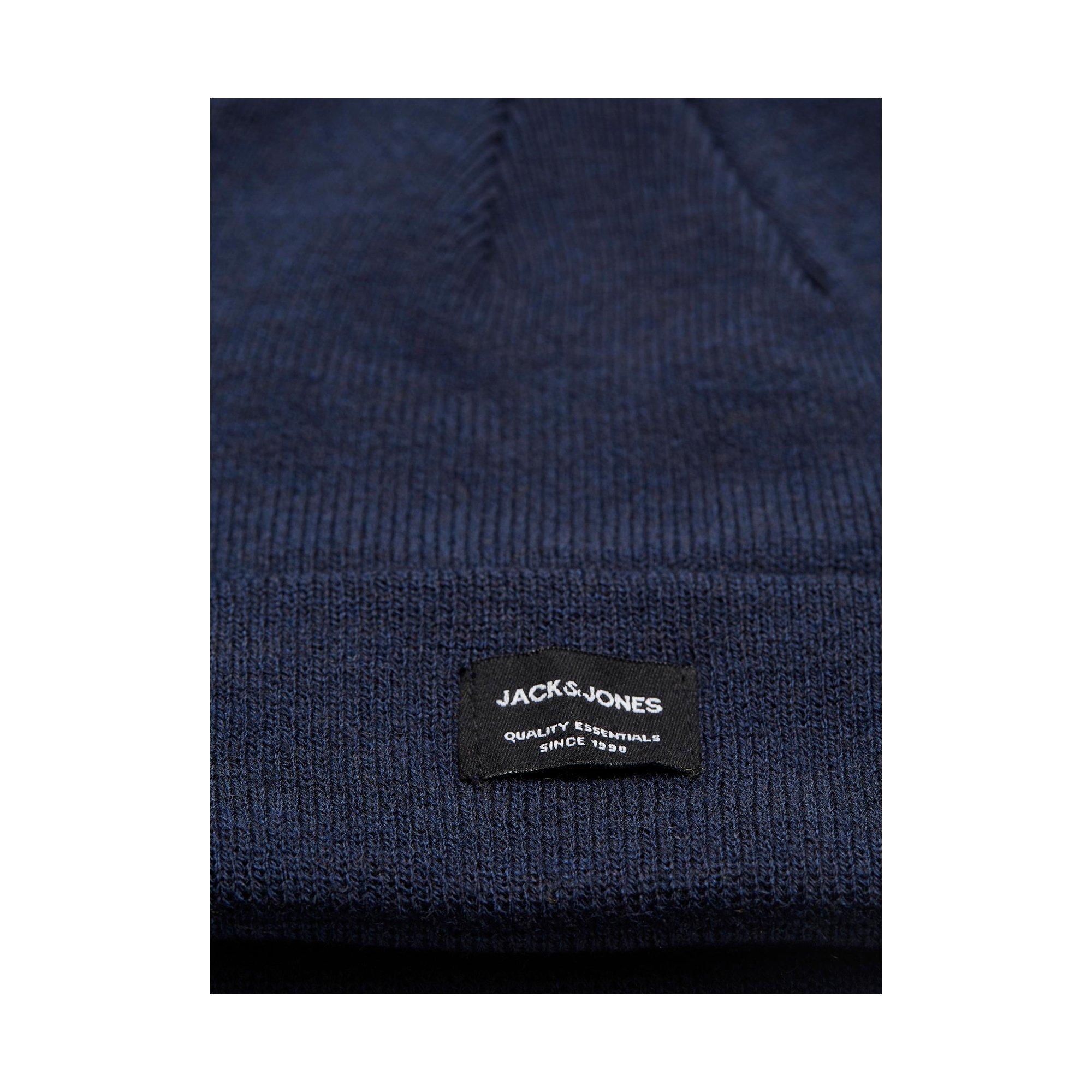 JACK & JONES JACDNA Casquette NOOS  