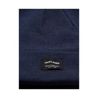 JACK & JONES JACDNA Cap NOOS  