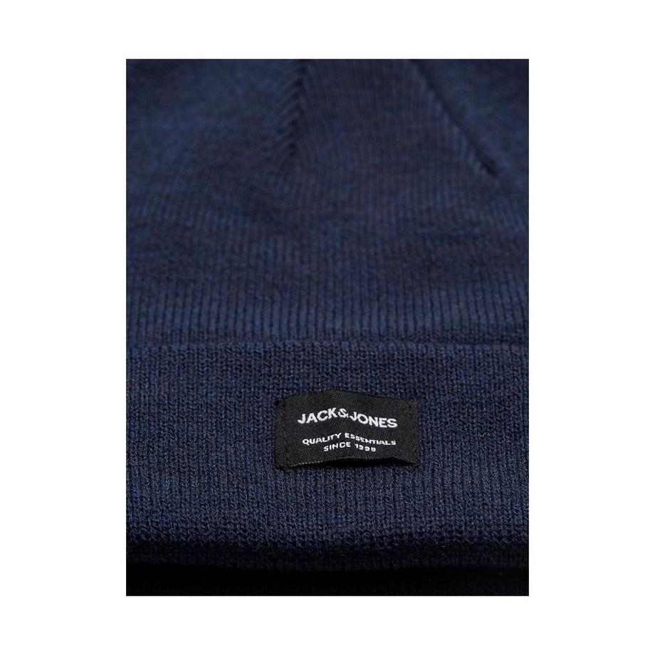 JACK & JONES JACDNA Cap NOOS  