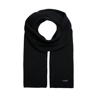 JACK & JONES JACDNA KNIT SCARF Sciarpa 