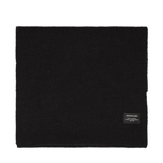 JACK & JONES JACDNA KNIT SCARF Sciarpa 