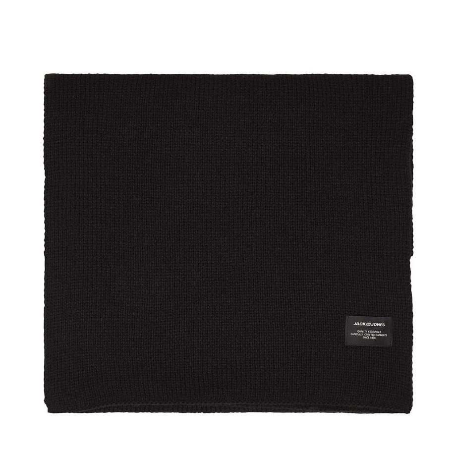 JACK & JONES JACDNA Écharpe Tricotée  