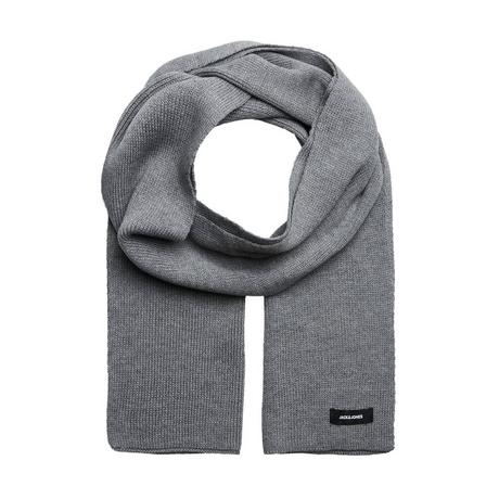 JACK & JONES JACDNA Strickschal  