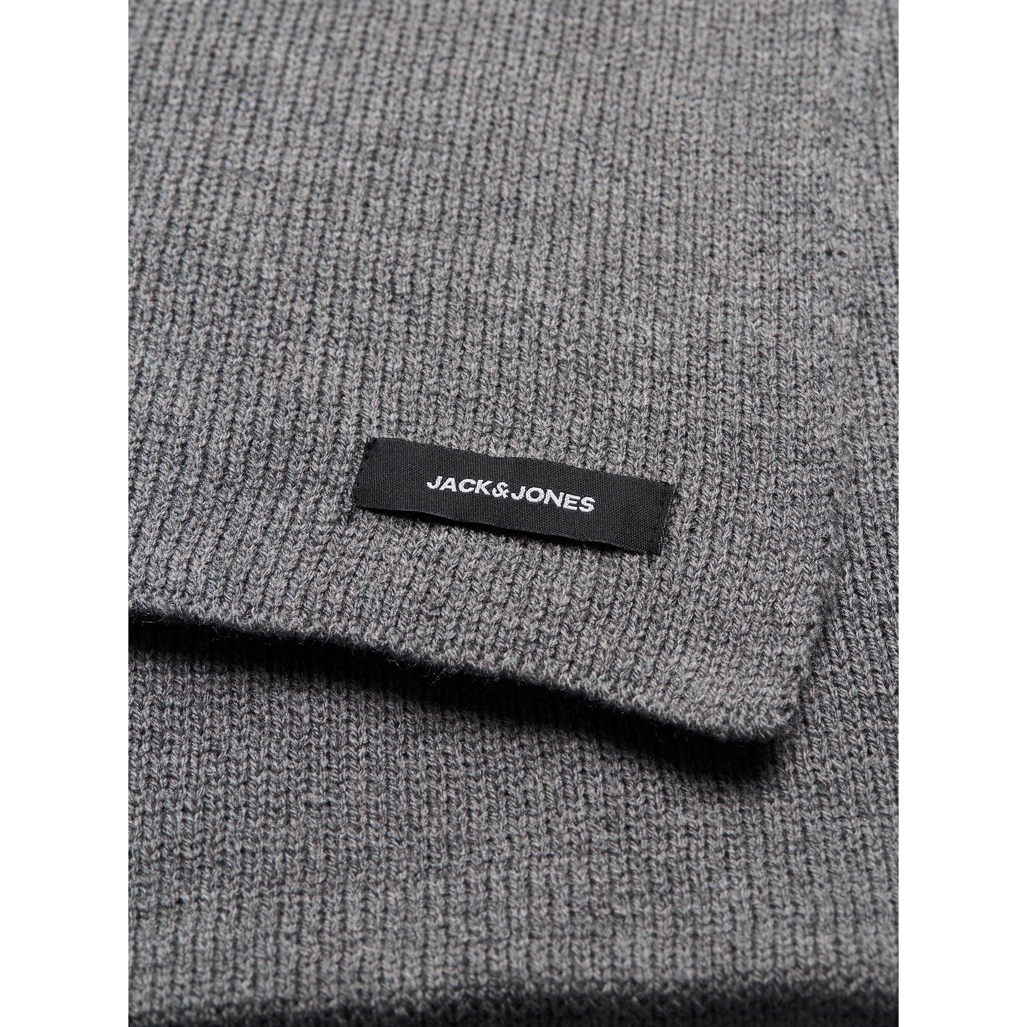 JACK & JONES JACDNA Strickschal  