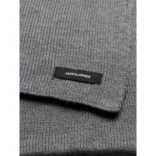 JACK & JONES JACDNA Strickschal  