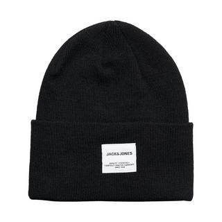 JACK & JONES JACLONG KNIT BEANIE Beanie 