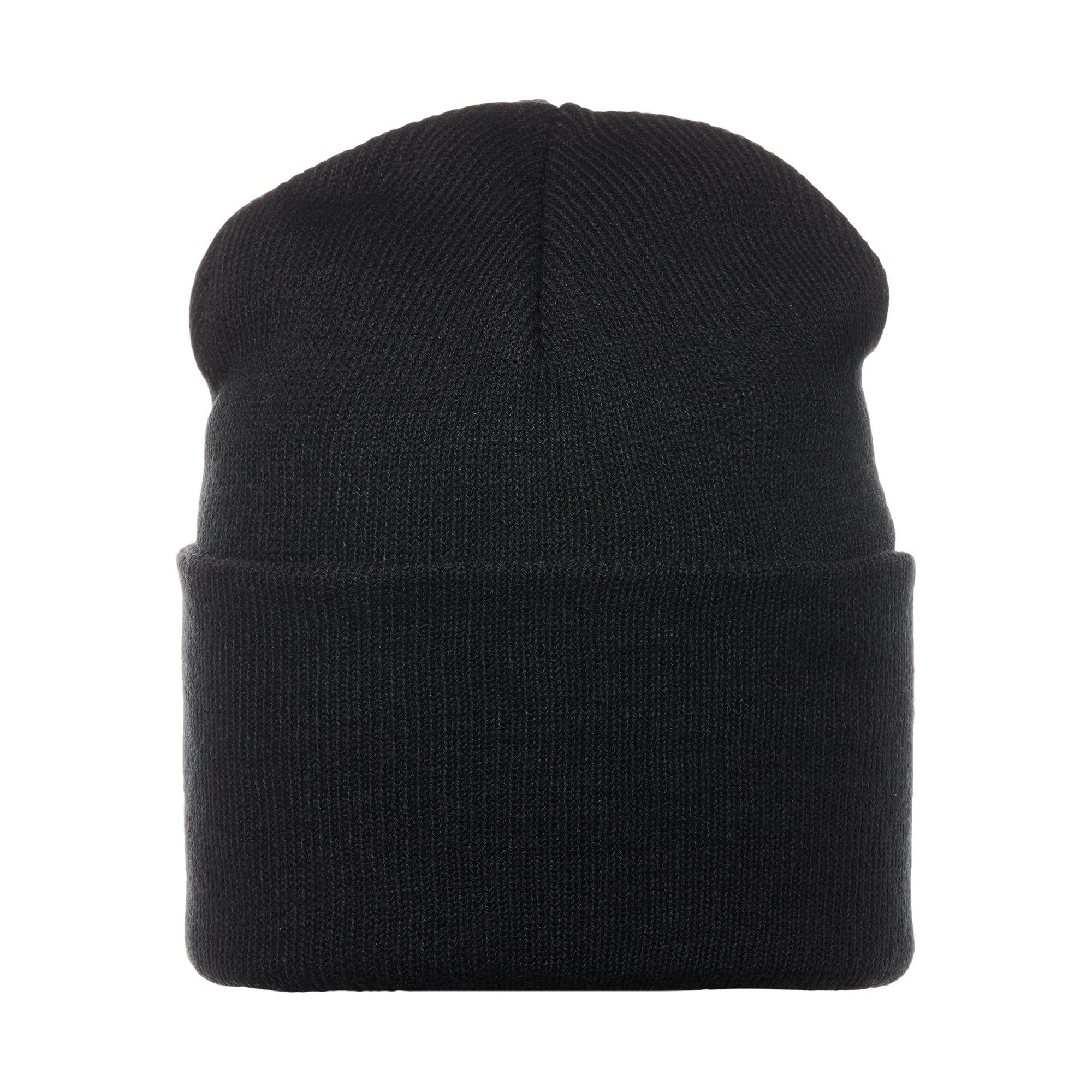 JACK & JONES Jaclong Knit Beanie  
