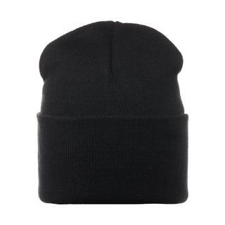 JACK & JONES JACLONG KNIT BEANIE Beanie 