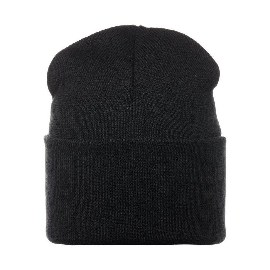 JACK & JONES JACLONG Knit Beanie  