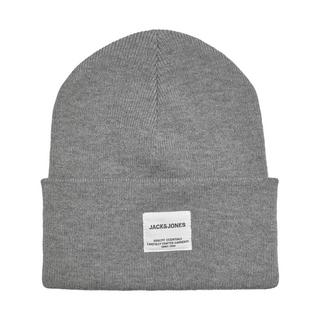 JACK & JONES Jaclong Knit Beanie  