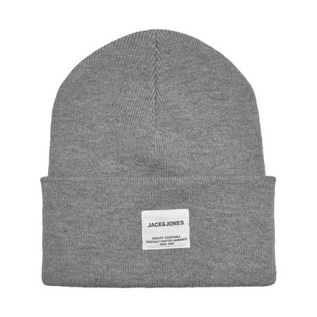 JACK & JONES JACLONG KNIT BEANIE Beanie 