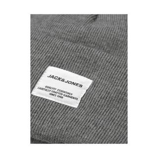 JACK & JONES Jaclong Knit Beanie  