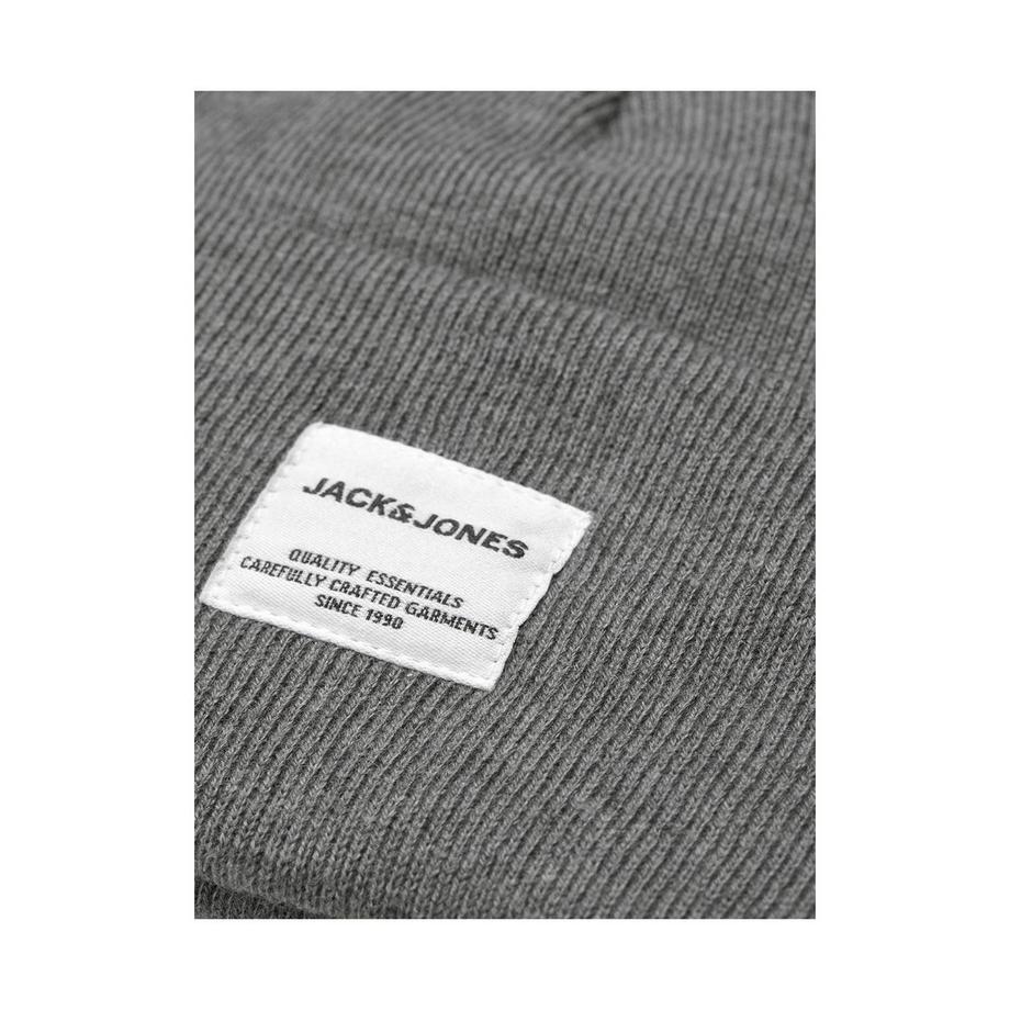 JACK & JONES JACLONG Knit Beanie  